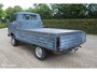 Volkswagen Camper T3 Syncro 4x4 | Foodtruck, | Inr. mog.