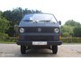 Volkswagen Camper T3 Syncro 4x4 | Foodtruck, | Inr. mog.