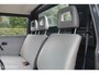 Volkswagen Camper T3 Syncro 4x4 | Foodtruck, | Inr. mog.