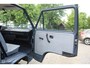 Volkswagen Camper T3 Syncro 4x4 | Foodtruck, | Inr. mog.