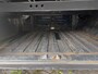 Volkswagen Camper T3 Syncro 4x4 | Foodtruck, | Inr. mog.