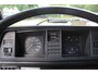 Volkswagen Camper T3 Syncro 4x4 | Foodtruck, | Inr. mog.