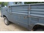 Volkswagen Camper T3 Syncro 4x4 | Foodtruck, | Inr. mog.