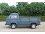 Volkswagen Camper T3 Syncro 4x4 | Foodtruck, | Inr. mog.