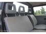 Volkswagen Camper T3 Syncro 4x4 | Foodtruck, | Inr. mog.
