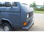 Volkswagen Camper T3 Syncro 4x4 | Foodtruck, | Inr. mog.