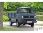 Volkswagen Camper T3 Syncro 4x4 | Foodtruck, | Inr. mog.