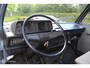Volkswagen Camper T3 Syncro 4x4 | Foodtruck, | Inr. mog.