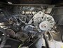 Volkswagen Camper T3 Syncro 4x4 | Foodtruck, | Inr. mog.