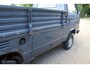 Volkswagen Camper T3 Syncro 4x4 | Foodtruck, | Inr. mog.