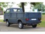 Volkswagen Camper T3 Syncro 4x4 | Foodtruck, | Inr. mog.