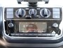 Volkswagen Up! 1.0 60PK 5D BMT Move up!