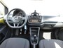 Volkswagen Up! 1.0 60PK 5D BMT Move up!