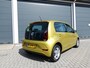 Volkswagen Up! 1.0 60PK 5D BMT Move up!