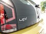 Volkswagen Up! 1.0 60PK 5D BMT Move up!