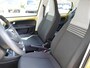 Volkswagen Up! 1.0 60PK 5D BMT Move up!