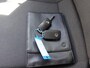 Volkswagen Up! 1.0 60PK 5D BMT Move up!