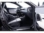 Mercedes-Benz CLA 180 Shooting Brake Advantage AMG-Line | LEDER | NAVI | Full LED ✅ 1e Eigenaar