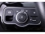 Mercedes-Benz CLA 180 Shooting Brake Advantage AMG-Line | LEDER | NAVI | Full LED ✅ 1e Eigenaar