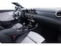 Mercedes-Benz CLA 180 Shooting Brake Advantage AMG-Line | LEDER | NAVI | Full LED ✅ 1e Eigenaar