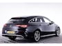 Mercedes-Benz CLA 180 Shooting Brake Advantage AMG-Line | LEDER | NAVI | Full LED ✅ 1e Eigenaar