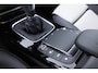 Mercedes-Benz CLA 180 Shooting Brake Advantage AMG-Line | LEDER | NAVI | Full LED ✅ 1e Eigenaar