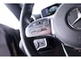 Mercedes-Benz CLA 180 Shooting Brake Advantage AMG-Line | LEDER | NAVI | Full LED ✅ 1e Eigenaar