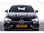 Mercedes-Benz CLA 180 Shooting Brake Advantage AMG-Line | LEDER | NAVI | Full LED ✅ 1e Eigenaar