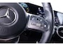 Mercedes-Benz CLA 180 Shooting Brake Advantage AMG-Line | LEDER | NAVI | Full LED ✅ 1e Eigenaar