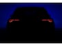 Mercedes-Benz CLA 180 Shooting Brake Advantage AMG-Line | LEDER | NAVI | Full LED ✅ 1e Eigenaar