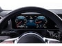 Mercedes-Benz CLA 180 Shooting Brake Advantage AMG-Line | LEDER | NAVI | Full LED ✅ 1e Eigenaar