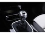 Mercedes-Benz CLA 180 Shooting Brake Advantage AMG-Line | LEDER | NAVI | Full LED ✅ 1e Eigenaar