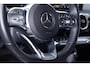 Mercedes-Benz CLA 180 Shooting Brake Advantage AMG-Line | LEDER | NAVI | Full LED ✅ 1e Eigenaar