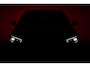 Mercedes-Benz CLA 180 Shooting Brake Advantage AMG-Line | LEDER | NAVI | Full LED ✅ 1e Eigenaar