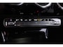 Mercedes-Benz CLA 180 Shooting Brake Advantage AMG-Line | LEDER | NAVI | Full LED ✅ 1e Eigenaar