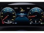 Mercedes-Benz CLA 180 Shooting Brake Advantage AMG-Line | LEDER | NAVI | Full LED ✅ 1e Eigenaar