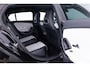 Mercedes-Benz CLA 180 Shooting Brake Advantage AMG-Line | LEDER | NAVI | Full LED ✅ 1e Eigenaar