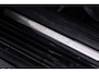 Mercedes-Benz CLA 180 Shooting Brake Advantage AMG-Line | LEDER | NAVI | Full LED ✅ 1e Eigenaar