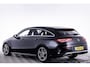 Mercedes-Benz CLA 180 Shooting Brake Advantage AMG-Line | LEDER | NAVI | Full LED ✅ 1e Eigenaar