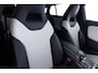 Mercedes-Benz CLA 180 Shooting Brake Advantage AMG-Line | LEDER | NAVI | Full LED ✅ 1e Eigenaar