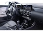 Mercedes-Benz CLA 180 Shooting Brake Advantage AMG-Line | LEDER | NAVI | Full LED ✅ 1e Eigenaar