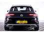 Mercedes-Benz CLA 180 Shooting Brake Advantage AMG-Line | LEDER | NAVI | Full LED ✅ 1e Eigenaar