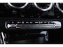 Mercedes-Benz CLA 180 Shooting Brake Advantage AMG-Line | LEDER | NAVI | Full LED ✅ 1e Eigenaar