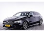 Mercedes-Benz CLA 180 Shooting Brake Advantage AMG-Line | LEDER | NAVI | Full LED ✅ 1e Eigenaar