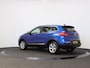 Renault Kadjar 1.3 TCe Zen | Trekhaak | Navigatie | Stoelverwarming |