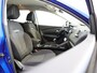 Renault Kadjar 1.3 TCe Zen | Trekhaak | Navigatie | Stoelverwarming |
