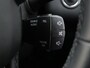 Renault Kadjar 1.3 TCe Zen | Trekhaak | Navigatie | Stoelverwarming |