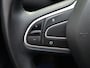 Renault Kadjar 1.3 TCe Zen | Trekhaak | Navigatie | Stoelverwarming |