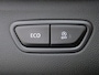 Renault Kadjar 1.3 TCe Zen | Trekhaak | Navigatie | Stoelverwarming |