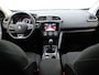 Renault Kadjar 1.3 TCe Zen | Trekhaak | Navigatie | Stoelverwarming |
